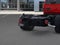 2026 Ford Chassis Cab F-550® XL