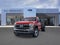 2026 Ford Chassis Cab F-550® XL