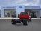 2026 Ford Chassis Cab F-550® XL