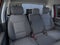 2026 Ford Chassis Cab F-550® XL