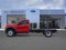 2026 Ford Chassis Cab F-550® XL