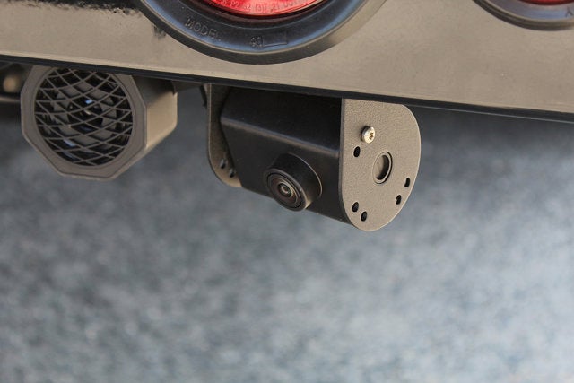 2025 Ford Chassis Cab F-550® XLT