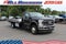 2026 Ford F-550 Jerr-Dan 6-Ton Aluminum XLP SD Carrier