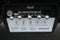 2026 Ford F-550 Jerr-Dan 6-Ton Aluminum XLP SD Carrier