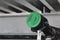 2026 Ford F-550 Jerr-Dan 6-Ton Aluminum XLP SD Carrier