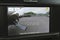 2026 Ford F-550 Jerr-Dan 6-Ton Aluminum XLP SD Carrier