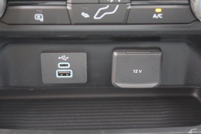 2026 Ford F-550 Jerr-Dan 6-Ton Aluminum XLP SD Carrier