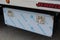 2026 Ford F-550 Jerr-Dan 6-Ton Aluminum XLP SD Carrier