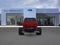 2026 Ford Chassis Cab F-550® XL