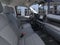 2026 Ford Chassis Cab F-550® XL