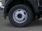 2026 Ford Chassis Cab F-550® XL