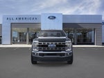 2026 Ford Chassis Cab F-550® XL