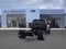 2026 Ford Chassis Cab F-550® XL