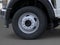 2026 Ford Chassis Cab F-550® XL