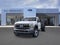 2026 Ford Chassis Cab F-550® XL