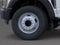 2025 Ford Chassis Cab F-600® XL