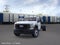 2025 Ford Chassis Cab F-600® XL