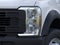 2026 Ford Super Duty F-600 DRW XL