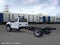 2026 Ford Super Duty F-600 DRW XL