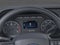 2026 Ford Super Duty F-600 DRW XL