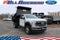 2025 Ford Chassis Cab F-600® XL