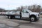 2026 Ford F-600 Jerr-Dan 6-Ton Aluminum XLP SD Carrier