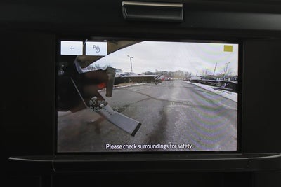 2026 Ford F-600 Jerr-Dan 6-Ton Aluminum XLP SD Carrier