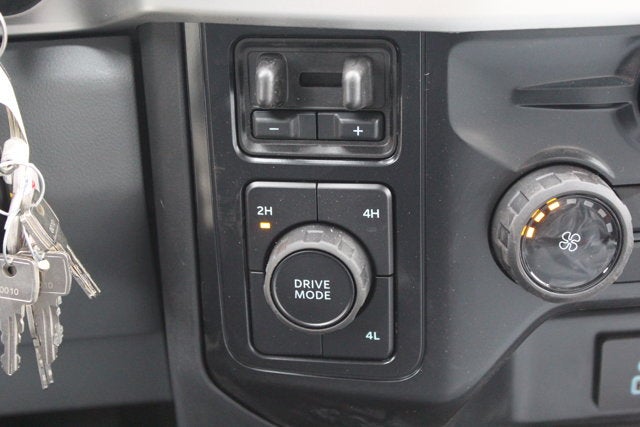 2026 Ford F-600 Jerr-Dan 6-Ton Aluminum XLP SD Carrier