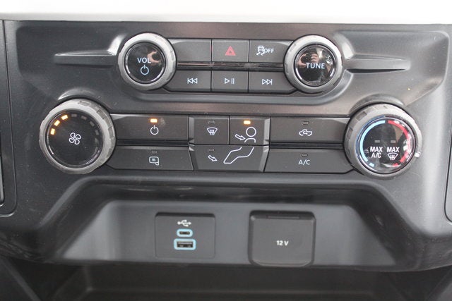 2026 Ford F-600 Jerr-Dan 6-Ton Aluminum XLP SD Carrier