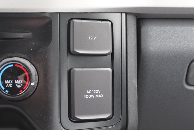 2026 Ford F-600 Jerr-Dan 6-Ton Aluminum XLP SD Carrier