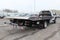 2026 Ford F-600 Jerr-Dan 6-Ton Aluminum XLP SD Carrier