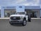 2026 Ford Super Duty F-600 DRW XL