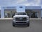 2026 Ford Super Duty F-600 DRW XL