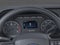 2026 Ford Super Duty F-600 DRW XL