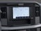 2026 Ford Super Duty F-600 DRW XL