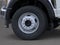 2026 Ford Super Duty F-600 DRW XL 12 FT HD Stakeless Landscaper