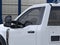 2026 Ford Super Duty F-600 DRW XL 12 FT HD Stakeless Landscaper