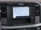 2026 Ford Super Duty F-600 DRW XL