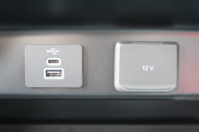 2024 Ford Super Duty F-600 DRW XL 9 4/5 Eliminator LP Dump