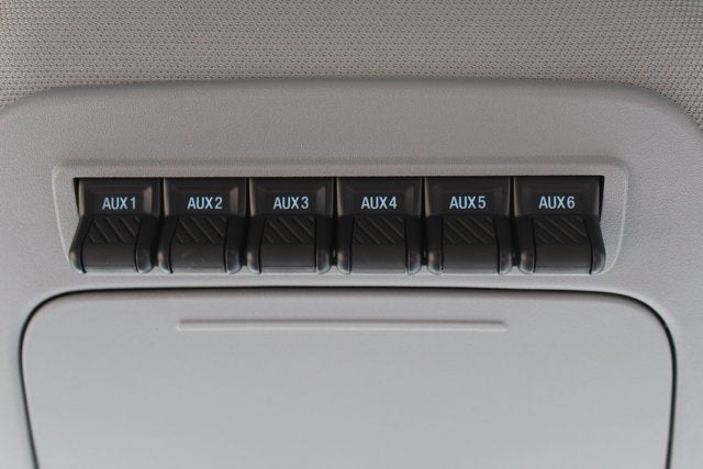 2024 Ford Super Duty F-600 DRW XL 9 4/5 Eliminator LP Dump