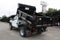 2024 Ford Super Duty F-600 DRW XL 9 4/5 Eliminator LP Dump