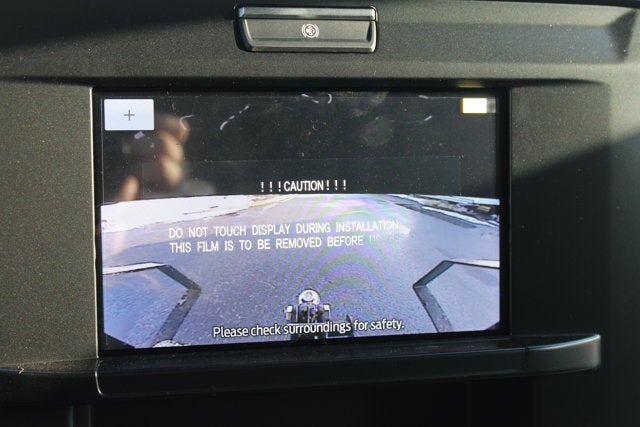 2025 Ford Chassis Cab F-600® XL