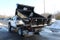 2025 Ford Chassis Cab F-600® XL