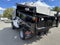 2024 Ford Chassis Cab F-600® XL