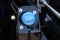 2026 Ford F-600 Jerr-Dan 6-Ton Steel XLP SD Carrier