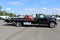 2026 Ford F-600 Jerr-Dan 6-Ton Steel XLP SD Carrier