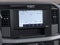 2026 Ford Chassis Cab F-600® XL