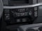 2026 Ford Chassis Cab F-600® XL