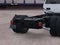 2026 Ford Chassis Cab F-600® XL