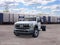 2026 Ford Chassis Cab F-600® XL